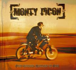 Pour Quelques Mollards de Plus